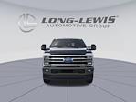 2026 Ford F-350 Crew Cab SRW 4WD Pickup for sale #P26SD029 - photo 6