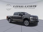 2026 Ford F-350 Crew Cab SRW 4WD Pickup for sale #P26SD029 - photo 7