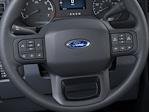 2026 Ford F-350 Crew Cab SRW 4WD Pickup for sale #P26SD031 - photo 12