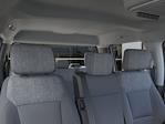 2026 Ford F-350 Crew Cab SRW 4WD Pickup for sale #P26SD031 - photo 23