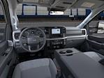 2026 Ford F-350 Crew Cab SRW 4WD Pickup for sale #P26SD031 - photo 9