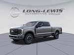 New 2026 Ford F-350 Platinum Crew Cab 4WD SRW Pickup for sale #P26SD032 - photo 1