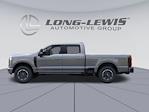 New 2026 Ford F-350 Platinum Crew Cab 4WD SRW Pickup for sale #P26SD032 - photo 4