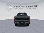 New 2026 Ford F-350 Platinum Crew Cab 4WD SRW Pickup for sale #P26SD032 - photo 5