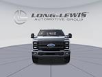 New 2026 Ford F-350 Platinum Crew Cab 4WD SRW Pickup for sale #P26SD032 - photo 6