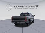 New 2026 Ford F-350 Platinum Crew Cab 4WD SRW Pickup for sale #P26SD032 - photo 8