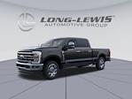 2026 Ford F-250 Crew Cab 4WD Pickup for sale #P26SD035 - photo 1