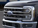 2026 Ford F-250 Crew Cab 4WD Pickup for sale #P26SD035 - photo 17