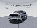 2026 Ford F-250 Crew Cab 4WD Pickup for sale #P26SD035 - photo 3