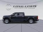 2026 Ford F-250 Crew Cab 4WD Pickup for sale #P26SD035 - photo 4
