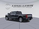 2026 Ford F-250 Crew Cab 4WD Pickup for sale #P26SD035 - photo 2