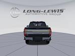 2026 Ford F-250 Crew Cab 4WD Pickup for sale #P26SD035 - photo 5
