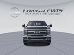 2026 Ford F-250 Crew Cab 4WD Pickup for sale #P26SD035 - photo 6