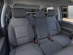 2026 Ford F-350 Crew Cab DRW 4WD Pickup for sale #P26SD036 - photo 10