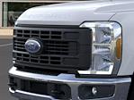 2026 Ford F-350 Crew Cab DRW 4WD Pickup for sale #P26SD036 - photo 17