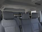 2026 Ford F-350 Crew Cab DRW 4WD Pickup for sale #P26SD036 - photo 22