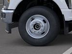 New 2026 Ford F-350 XL Crew Cab 4WD DRW Pickup for sale #P26SD036 - photo 21