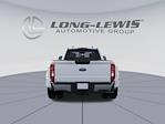 2026 Ford F-350 Crew Cab DRW 4WD Pickup for sale #P26SD036 - photo 5