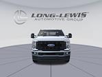 2026 Ford F-350 Crew Cab DRW 4WD Pickup for sale #P26SD036 - photo 6