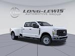 2026 Ford F-350 Crew Cab DRW 4WD Pickup for sale #P26SD036 - photo 7
