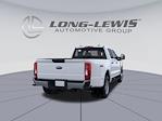 2026 Ford F-350 Crew Cab DRW 4WD Pickup for sale #P26SD036 - photo 8