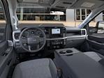 2026 Ford F-350 Crew Cab DRW 4WD Pickup for sale #P26SD036 - photo 9
