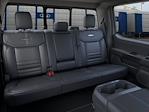 2026 Ford F-450 Crew Cab DRW 4WD Pickup for sale #P26SD037 - photo 11