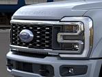 2026 Ford F-450 Crew Cab DRW 4WD Pickup for sale #P26SD037 - photo 17