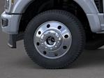 2026 Ford F-450 Crew Cab DRW 4WD Pickup for sale #P26SD037 - photo 19