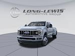 2026 Ford F-450 Crew Cab DRW 4WD Pickup for sale #P26SD037 - photo 3