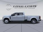 2026 Ford F-450 Crew Cab DRW 4WD Pickup for sale #P26SD037 - photo 4