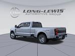 2026 Ford F-450 Crew Cab DRW 4WD Pickup for sale #P26SD037 - photo 2