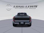 2026 Ford F-450 Crew Cab DRW 4WD Pickup for sale #P26SD037 - photo 5
