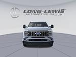 2026 Ford F-450 Crew Cab DRW 4WD Pickup for sale #P26SD037 - photo 6