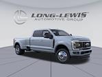 2026 Ford F-450 Crew Cab DRW 4WD Pickup for sale #P26SD037 - photo 7