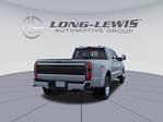 2026 Ford F-450 Crew Cab DRW 4WD Pickup for sale #P26SD037 - photo 8
