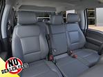 New 2026 Ford F-350 XL Crew Cab 4WD DRW Pickup for sale #P26SD040 - photo 12