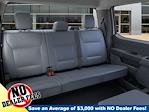 New 2026 Ford F-350 XL Crew Cab 4WD DRW Pickup for sale #P26SD040 - photo 14