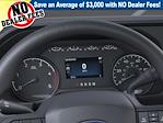 New 2026 Ford F-350 XL Crew Cab 4WD DRW Pickup for sale #P26SD040 - photo 16