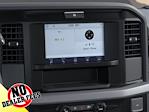 New 2026 Ford F-350 XL Crew Cab 4WD DRW Pickup for sale #P26SD040 - photo 17
