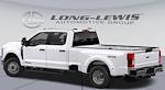 New 2026 Ford F-350 XL Crew Cab 4WD DRW Pickup for sale #P26SD040 - photo 2