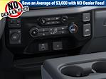 New 2026 Ford F-350 XL Crew Cab 4WD DRW Pickup for sale #P26SD040 - photo 18