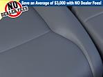 New 2026 Ford F-350 XL Crew Cab 4WD DRW Pickup for sale #P26SD040 - photo 19
