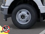 New 2026 Ford F-350 XL Crew Cab 4WD DRW Pickup for sale #P26SD040 - photo 22