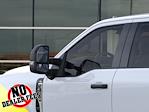 New 2026 Ford F-350 XL Crew Cab 4WD DRW Pickup for sale #P26SD040 - photo 23