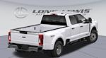 New 2026 Ford F-350 XL Crew Cab 4WD DRW Pickup for sale #P26SD040 - photo 3