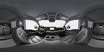 New 2026 Ford F-350 XL Crew Cab 4WD DRW Pickup for sale #P26SD040 - photo 8