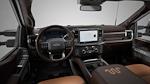 New 2026 Ford F-250 King Ranch Crew Cab 4WD Pickup for sale #P26SD041 - photo 7