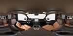 New 2026 Ford F-250 King Ranch Crew Cab 4WD Pickup for sale #P26SD041 - photo 8