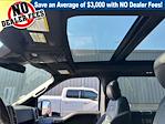 2019 Ford F-150 SuperCrew Cab 4WD Pickup for sale #P26SD042A - photo 10